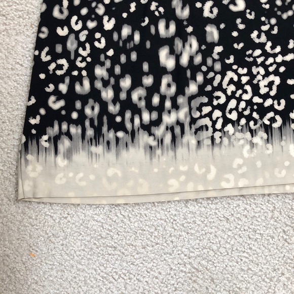 CHICO’S DRESS - Picture 4 of 8